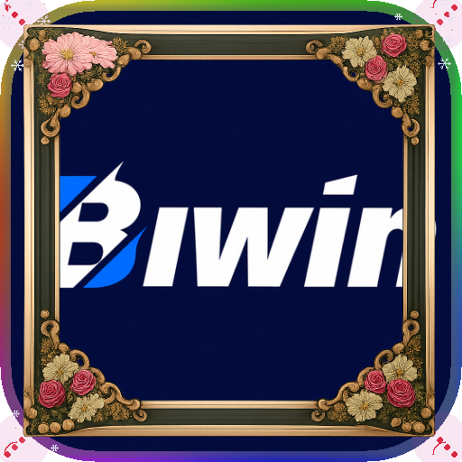 biwin — galeri pratinjau Resmi APK
