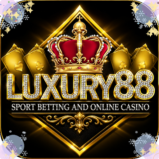 luxury88 — mitra unggulan